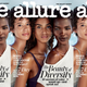 Image via Allure.
